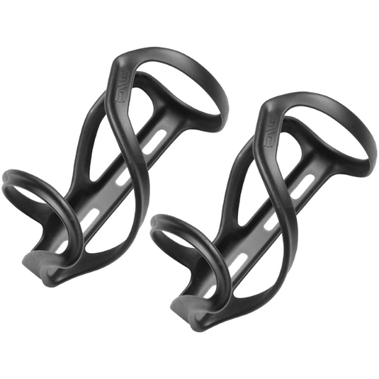 ENVE-Water-Bottle-Cages-Mountain-Bike-Road-Bike-BUND2686-Bicycle-Water-Bottle-Cages