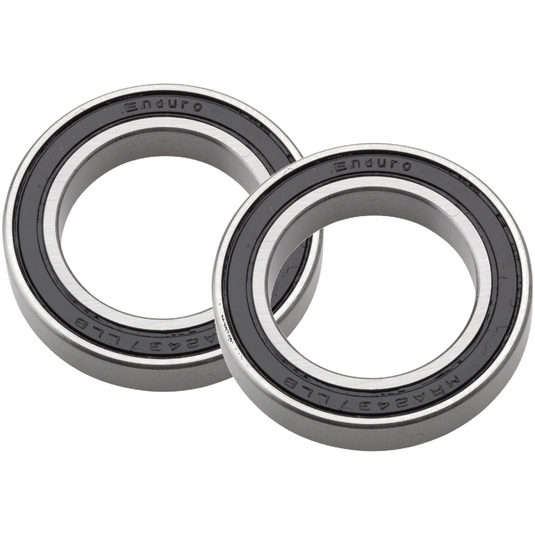 Enduro-Cartridge-Bearing-Mountain-Bike-BUND2692