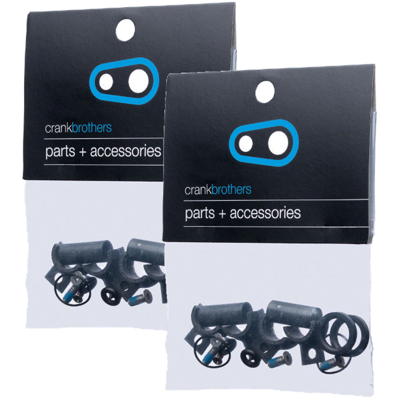 Load image into Gallery viewer, Crankbrothers-Pedal-Small-Part-Mountain-Bike-BUND2698
