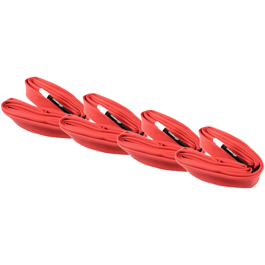 Challenge-Tube-BUND2722-Bicycle-Tubes