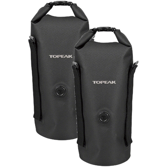 Topeak-Frame-Pack-Road-Bike-BUND2726