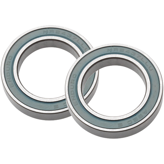Enduro-Cartridge-Bearing-Mountain-Bike-BUND2757