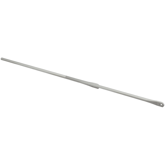 Racktime-Bicycle-Mounted-Rack-Part-BUND2767