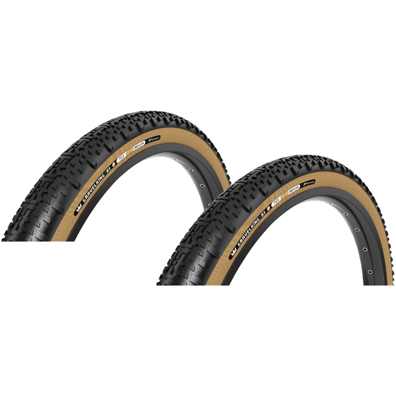 Load image into Gallery viewer, Panaracer--BUND2827-Folding-Tires
