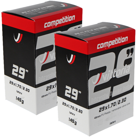 Vittoria-Tube-BUND2840-Bicycle-Tubes