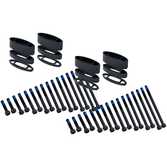 Vision-Aero-Bar-Part-Time-Trial-Triathlon-Bike-Track-Bike-Road-Bike-BUND2927
