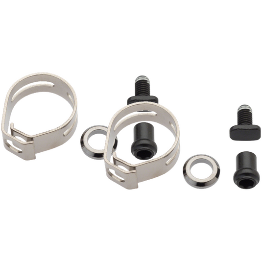 Shimano-Road-Shifter-Part-Road-Bike-BUND2952-Road-Bike-Shifter-Part
