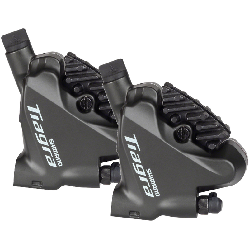 Load image into Gallery viewer, Shimano-Disc-Brake-Caliper-Mountain-Bike-Road-Bike-BUND2956-Disc-Brake-Calipers
