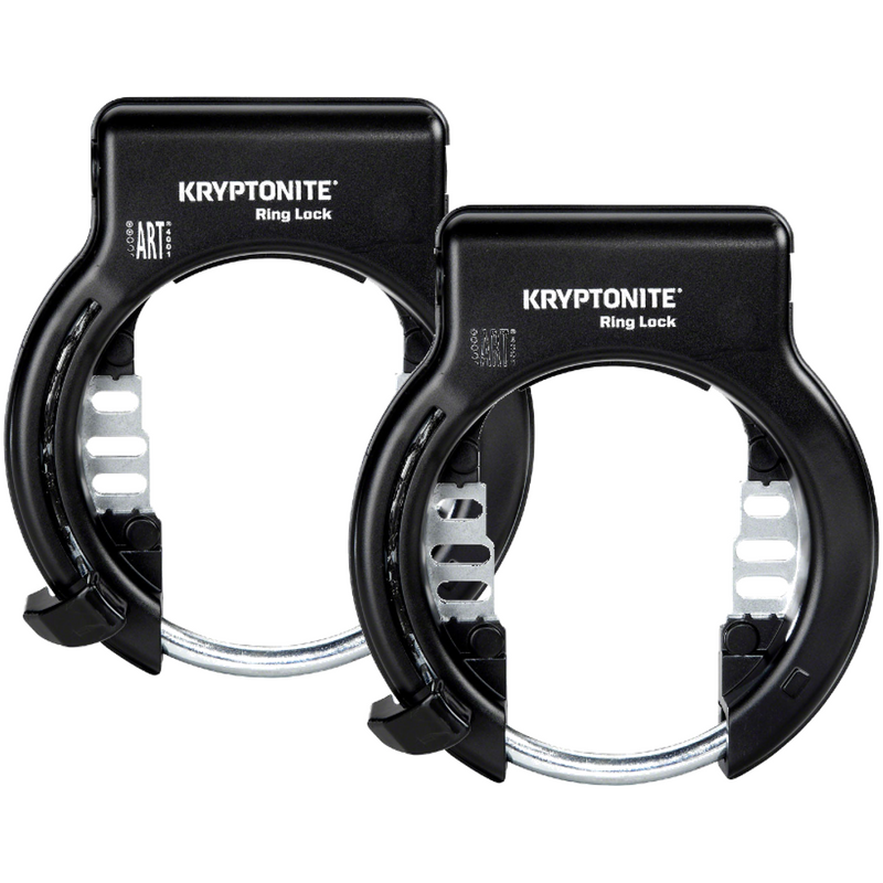 Load image into Gallery viewer, Kryptonite-BUND2995
