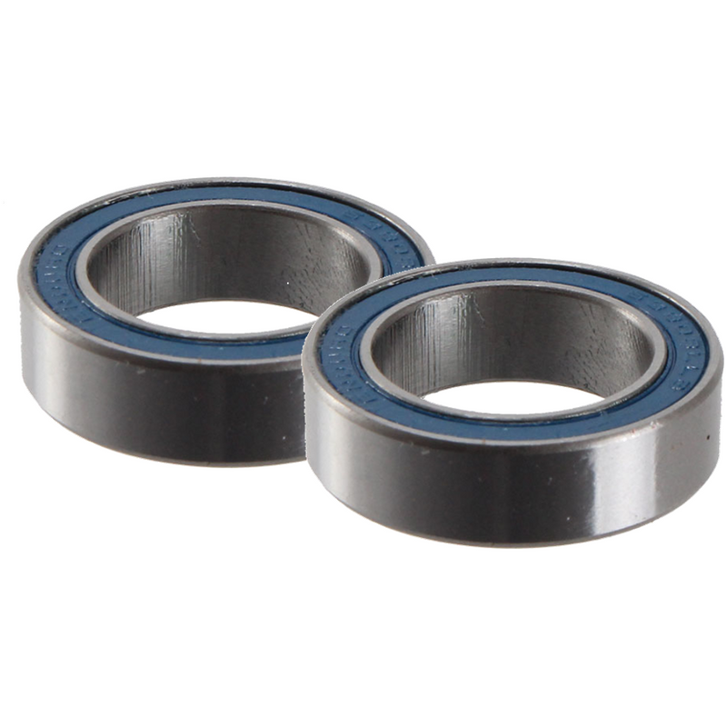 Load image into Gallery viewer, Enduro-Cartridge-Bearing-Mountain-Bike-BUND2997
