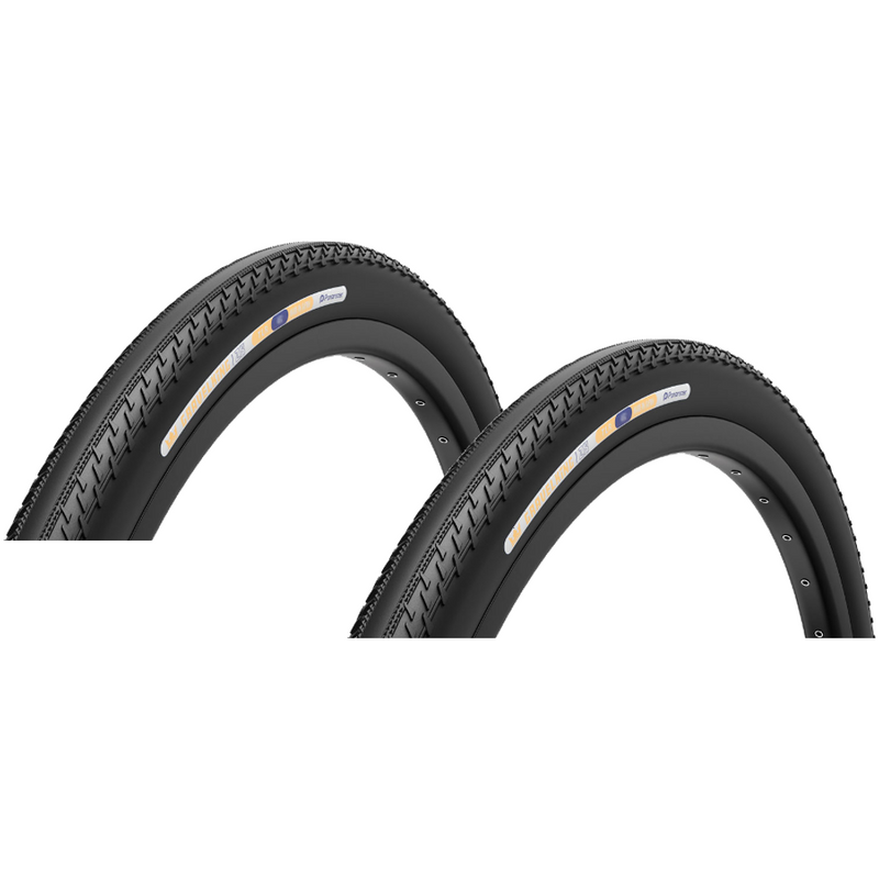 Load image into Gallery viewer, Panaracer--BUND3000-Folding-Tires
