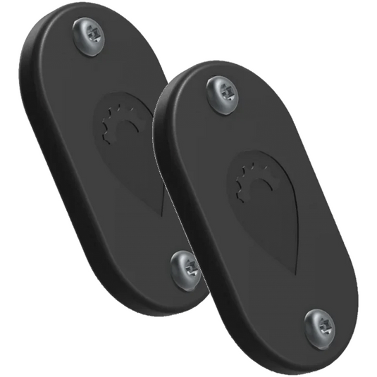 Bikebac-Computer-Accessories-BUND3018