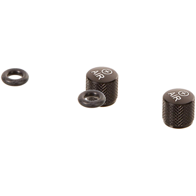 Load image into Gallery viewer, RockShox-Rear-Shock-Service-Kits-Universal-BUND3051-MTB-Rear-Shock-Service-Kits
