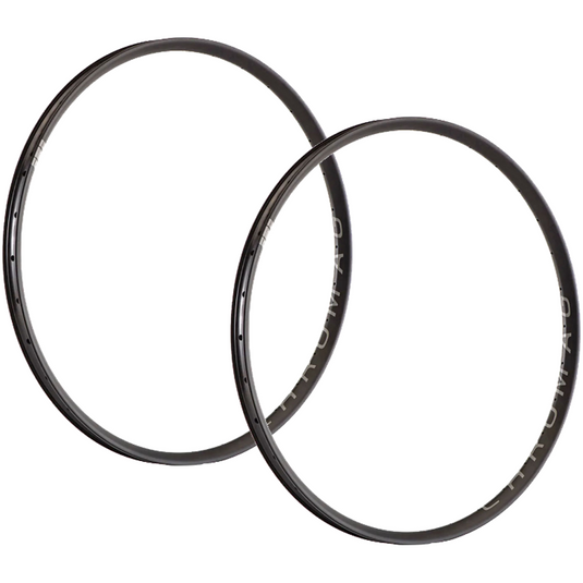 Chromag-Rim-BUND3052-Bicycle-Rims-For-Custom-Wheels