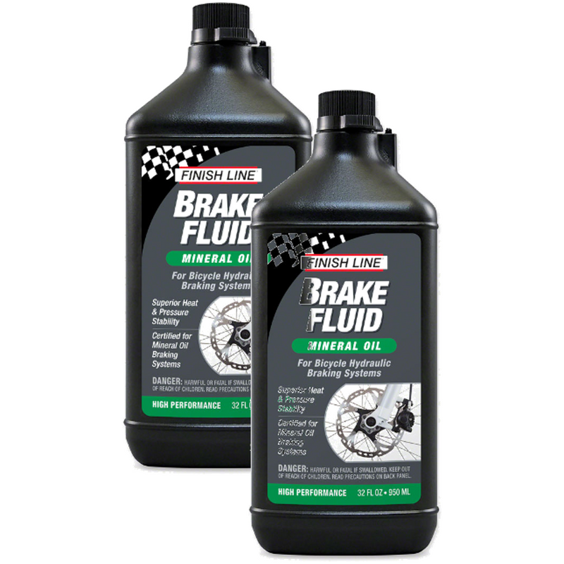Load image into Gallery viewer, Finish-Line-Brake-Tools-Bicycle-Brake-Tools
