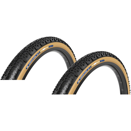 Panaracer--BUND3070-Folding-Tires