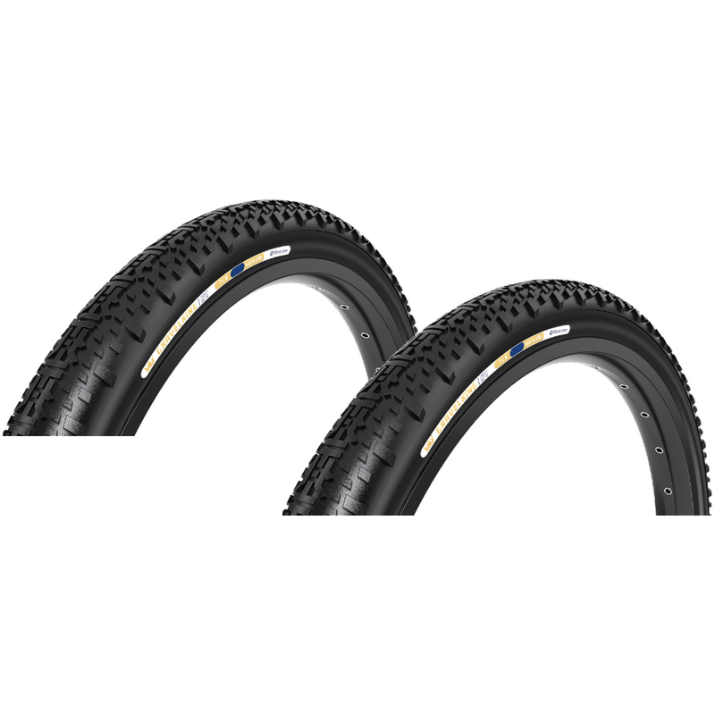 Load image into Gallery viewer, Panaracer--BUND3074-Folding-Tires
