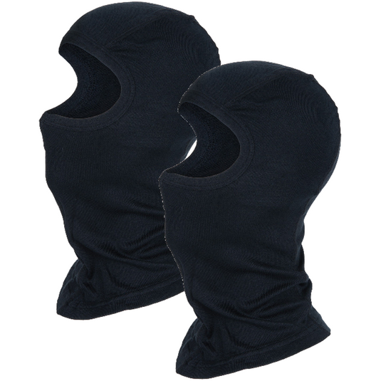 OUTDOOR-DESIGNS-Hats-BUND3125