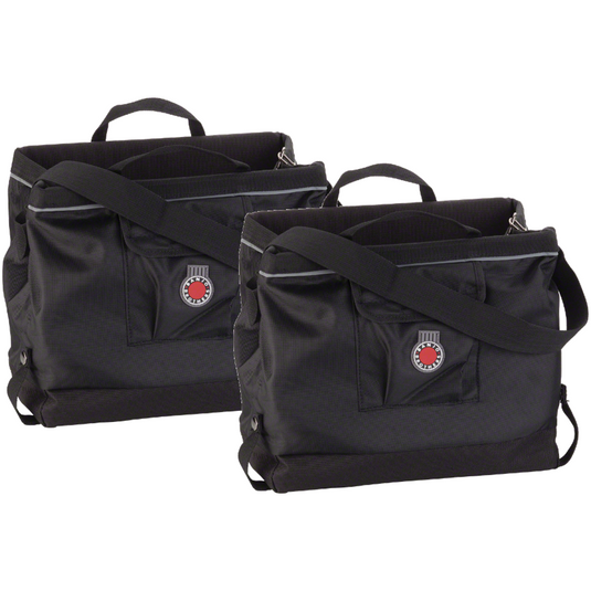 Banjo-Brothers-Panniers-Water-Reistant-BUND3138-Road-Touring-Panniers