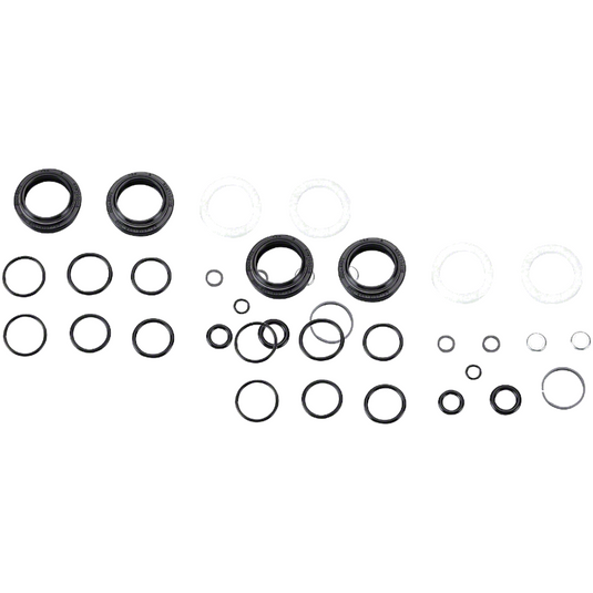 RockShox-Service-Kit-Mountain-Bike-BUND3158