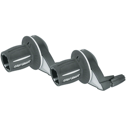 SRAM-Shifter-Set-BUND3179-Bicycle-Shifters-Flat-Bar-Pair