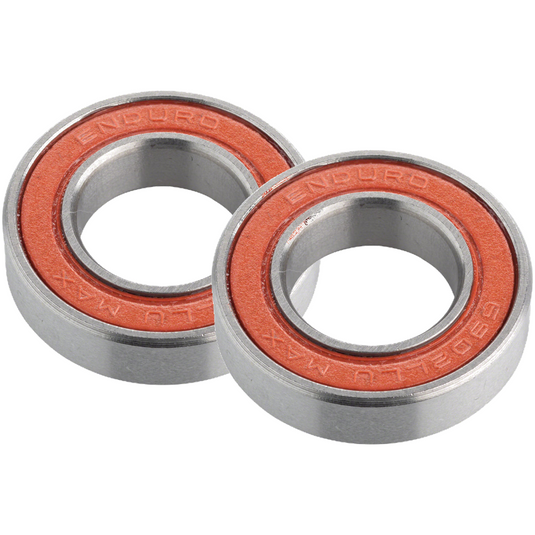 Enduro-Cartridge-Bearing-Mountain-Bike-BUND3182