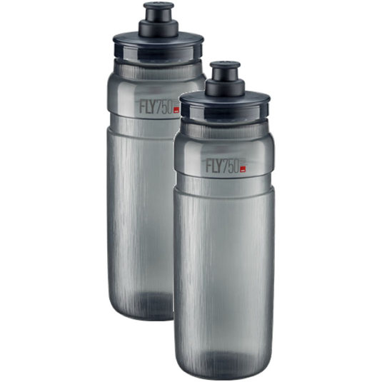 Elite-Water-Bottle-BUND3207