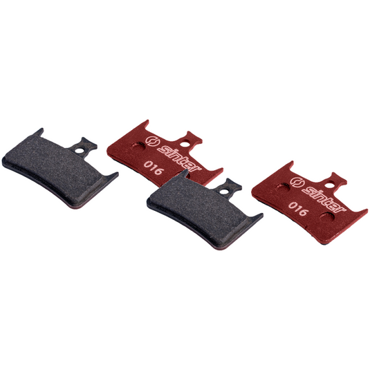 Sinter-Disc-Brake-Pad-BUND3213-Disc-Brake-Pads