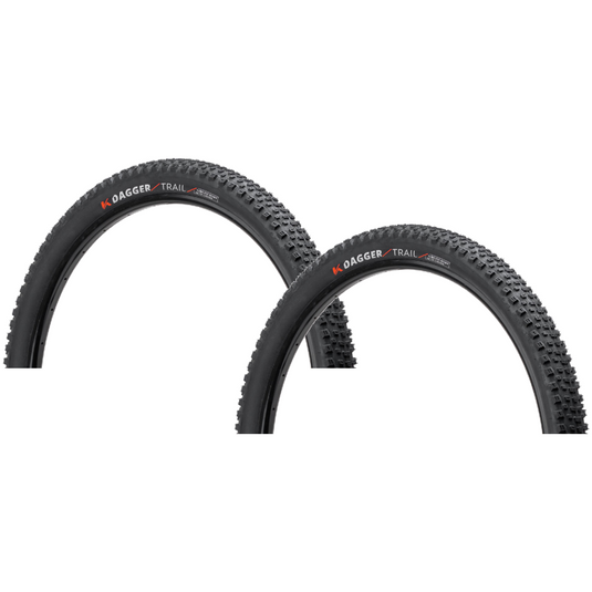 Kenda--BUND3219-Folding-Tires