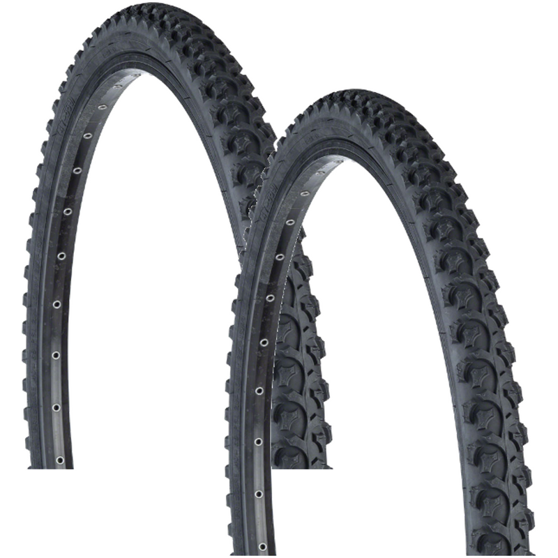 Load image into Gallery viewer, Kenda--BUND3246-Wire-Bead-Tires
