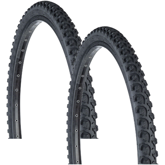Kenda--BUND3246-Wire-Bead-Tires