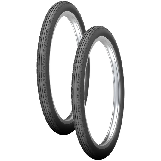 Kenda--BUND3253-Wire-Bead-Tires