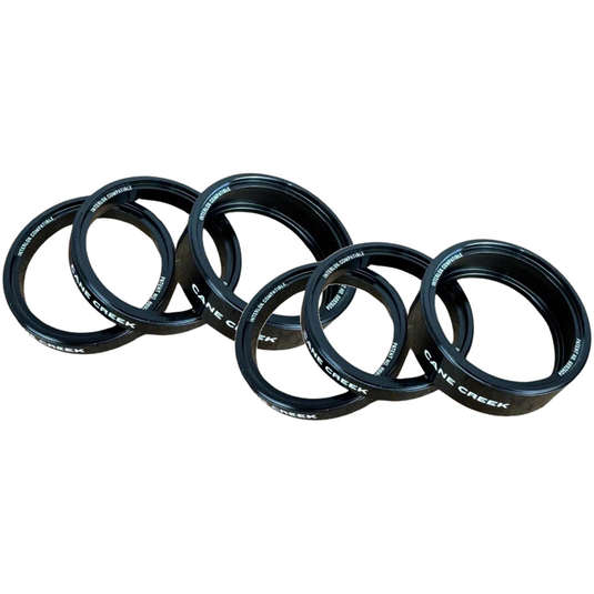Cane-Creek-Headset-Stack-Spacer-Mountain-Bike-Road-Bike-BUND3289