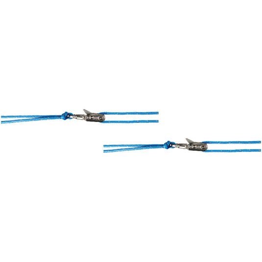 ROLLERCAM-Rack-Strap-Tie-&-Bungee-BUND3313