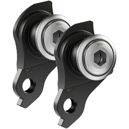 SRAM-Derailleur-Hanger-Mountain-Bike-BUND3326