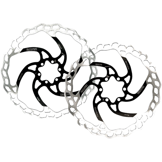 Galfer-Disc-Rotor-Mountain-Bike-Road-Bike-BUND3357-Bicycle-Rotor