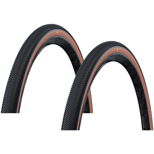 Schwalbe--BUND3394-Folding-Tires
