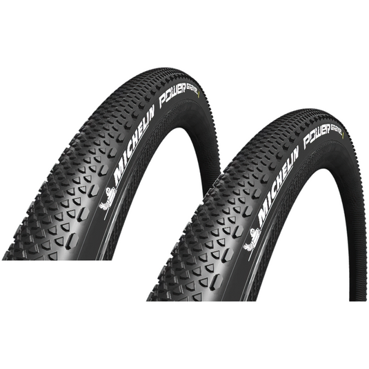Michelin--BUND3413-Folding-Tires