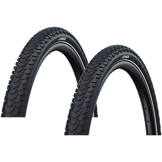 Schwalbe--BUND3421-Wire-Bead-Tires
