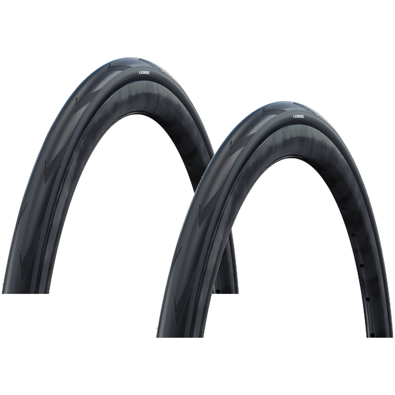 Load image into Gallery viewer, Schwalbe--BUND3423-Folding-Tires

