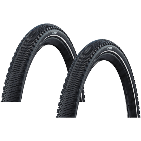 Schwalbe--BUND3425-Folding-Tires
