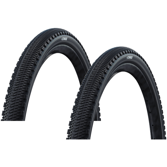Schwalbe--BUND3432-Folding-Tires