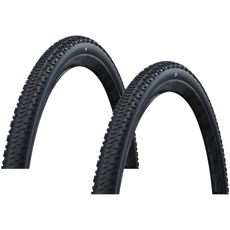 Load image into Gallery viewer, Schwalbe--BUND3437-Folding-Tires
