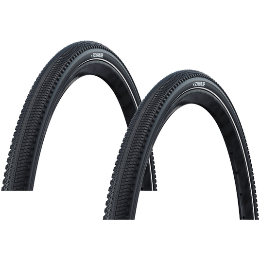 Schwalbe--BUND3452-Wire-Bead-Tires