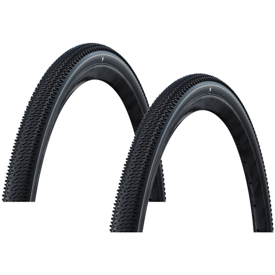 Schwalbe--BUND3456-Folding-Tires