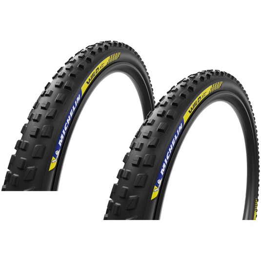 Michelin--BUND3457-Folding-Tires