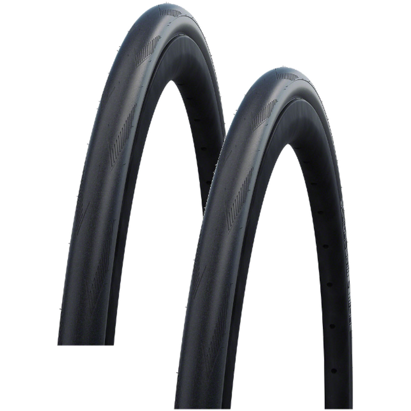 Load image into Gallery viewer, Schwalbe--BUND3461-Folding-Tires
