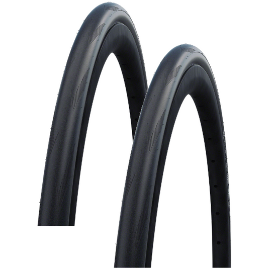 Schwalbe--BUND3461-Folding-Tires