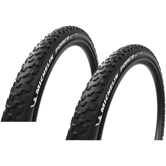 Michelin--BUND3463-Folding-Tires