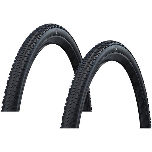 Schwalbe--BUND3467-Folding-Tires